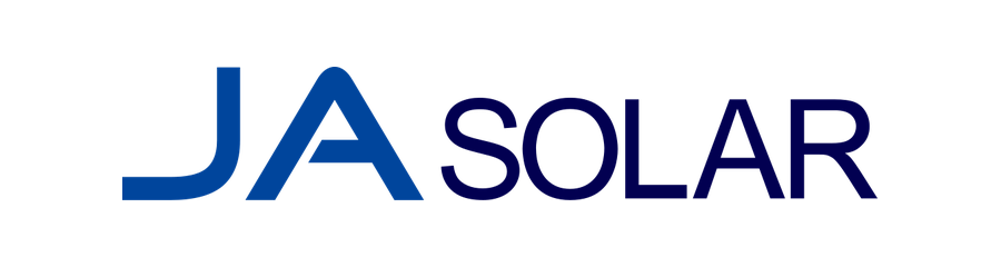 JA Solar
