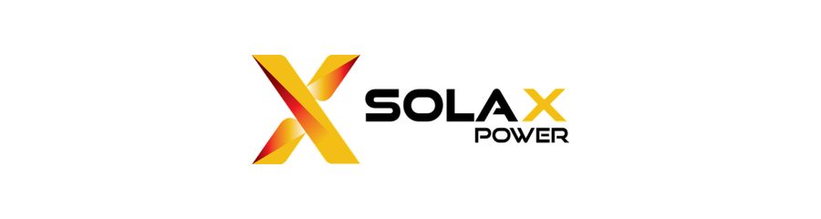 SolaX Power